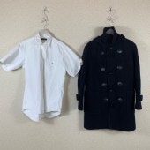 ���� ����� ����������⹻ �˻�����