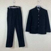 ���� ����� �´ֻ�Ω����ع� �˻�����