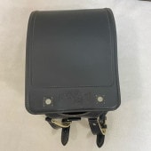 ���� ���ɥ���