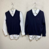 ���� �̳�ƻ ����������ع⹻ �˻�����