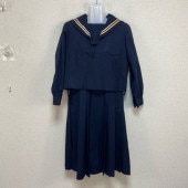 ���� �̳�ƻ �̳�ƻ��湾���ȹ⹻ ��������