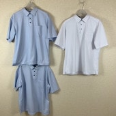 ���� ��� ����ȹ�������ع� �˻�����