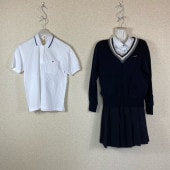 ���� ���縩 �����Ω���羦�ȹ⹻ ��������