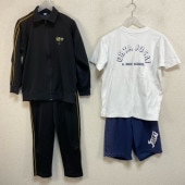 10�� ���ϸ� ���Ļ�Ω������ع� �˻�������