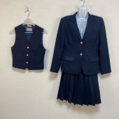 ���� Ĺ� ���ܻ�Ω��Ļ����ع� ��������