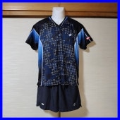 2�� ���ո� ���Ω������ع� ����� �˻ҥ�˥ե�����