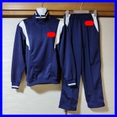 3点 京都府 龍谷大学付属平安高校 男子体操服 | 高校制服 | 中古制服は