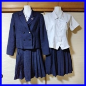 7�� ���ܸ� ���ܸ�Ω���ܾ��ȹ⹻ ��������