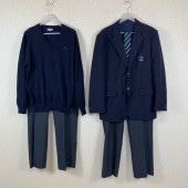 ���� ����� �����Ω�����⹻ �˻�����