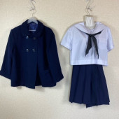 ���� ���ܸ� Ȭ���Ω�軰��ع� ��������