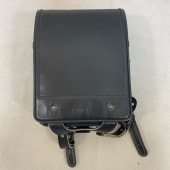 ���� ���ɥ���