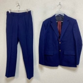 ���� �̳�ƻ �̳�ƻ��ι�⹻ �˻�����