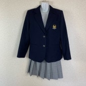 ���� ������ ������������⹻ ��������