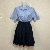 ���� ����� �����Ω�´�����⹻ ��������