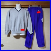 3�� ������ ���Ի�Ω�����ع� �˻�������