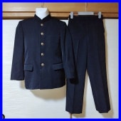 4�� �̳�ƻ ��ɸ��ĮΩ������ع� �˻�����