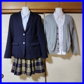 6�� EASTBOY �������ȥܡ��� ��������