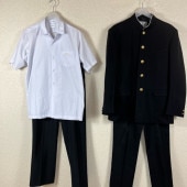 ���� ʡ���� ʡ����Ω����⹻ �˻�����