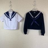 ���� ��ʬ�� ��ʬ��Ω������ع� ��������