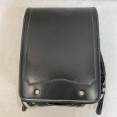 ���� ���ɥ���