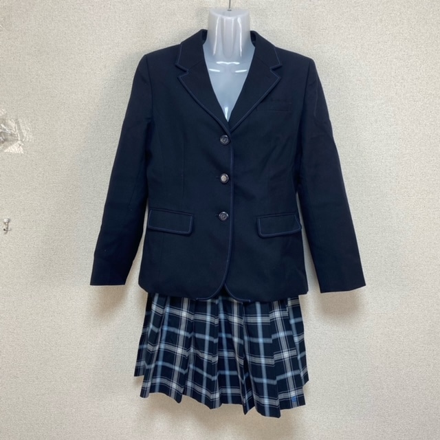 河内長野市立千代田中学校制服まとめて 1708179702-1708179977.jpg