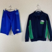 ���� �ܾ븩 �ܾ븩���Ĺ⹻ ����������