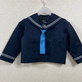 ���� ����� ��¢����������ձ� ��¢�����������ձ� �˻�����