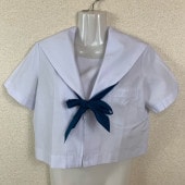 ���� ���θ� ̾�Ų���Ω������ع� ��������