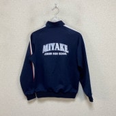 ���� ʡ���� ʡ����Ω������ع� ����������