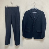 ���� ���ո� �����ΰ������⹻ �˻�����