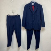 ���� ��̸� ������Ω����ع� �˻�����