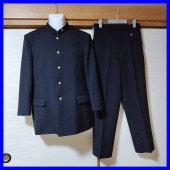 5�� �̳�ƻ �̳�ƻ��ɸ�Ź⹻ �˻�����