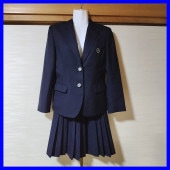 2�� ����� �����Ω����⹻ ��������