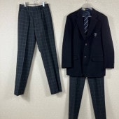 ���� ����� �����Ω����⹻ �˻�����