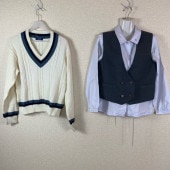 ���� ���θ� ���θ�Ω�¾����ӹ⹻ ��������