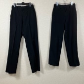 ���� ���ܸ� ���ӻ�Ω��������ع� �˻�����