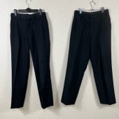 ���� ���ܸ� ���ӻ�Ω��������ع� �˻�����