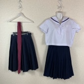 ���� ��� �⾾��Ω�����ع� ��������