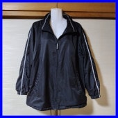 1�� ����� ����Ω������ع� ����������