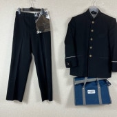 ���� ���ܸ� ���ӻ�Ω��������ع� �˻�����