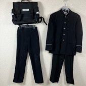 ���� ���ܸ� ���ӻ�Ω��������ع� �˻�����