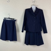 ���� ���縩 ���縩Ω�⻰���Ĺ⹻ ��������