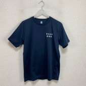 ���� ���ո� ���ͻ�Ω��������ع� �����˥ե�����