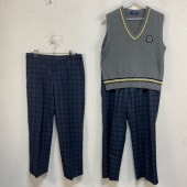 ���� ʡ���� ���ر�⹻ �˻�����