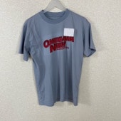 ���� ��̸� ��̸�Ω�������⹻ �˻�������