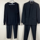 ���� ���θ� ���θ�Ω˭����⹻ �˻�����