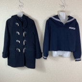 ���� �ٻ��� �ٻ���Ω������ع� ��������