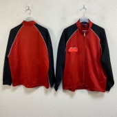 ���� �̳�ƻ ���ڻ�Ω�����ع� �˻�������