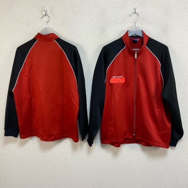 2点 北海道 札幌市立手稲中学校 男子体操服 | 中学校制服 | 中古制服 