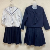 ���� ʡ�縩 ʡ���Ω������ع� ��������